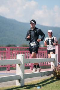 BIB: 
                            <button type="button" onclick="openModal(27163940)" class="btn btn-primary btn-sm float-right btn-popup" data-toggle="modal" data-target=".modal-high-quality">
                        <i class="fas fa-shopping-cart"></i> Add to Cart
                    </button>
                                            <button type="button" onclick="isThisMe(27163940, true)" class="btn btn-success btn-sm float-right btn-popup btn-isme hidden" data-toggle="tooltip" data-placement="bottom" title="นี่คือรูปของคุณใช่ไหม คลิกที่นี่เพื่อเอาเข้าอัลบั้ม">
                        <i class="fas fa-plus"></i> Add to album
                    </button>
                    <button type="button" onclick="isThisMe(27163940, false)" class="btn btn-warning btn-sm float-right btn-popup btn-isnotme hidden">
                        <i class="fas fa-ban"></i> Remove from album
                    </button>